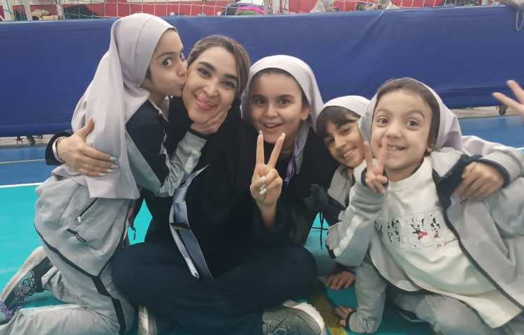 جشن روز دانش آموز 56