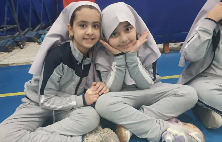 جشن روز دانش آموز 57