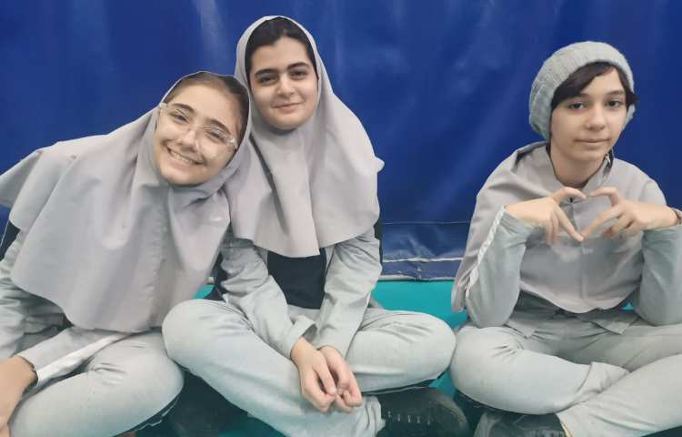 جشن روز دانش آموز 58