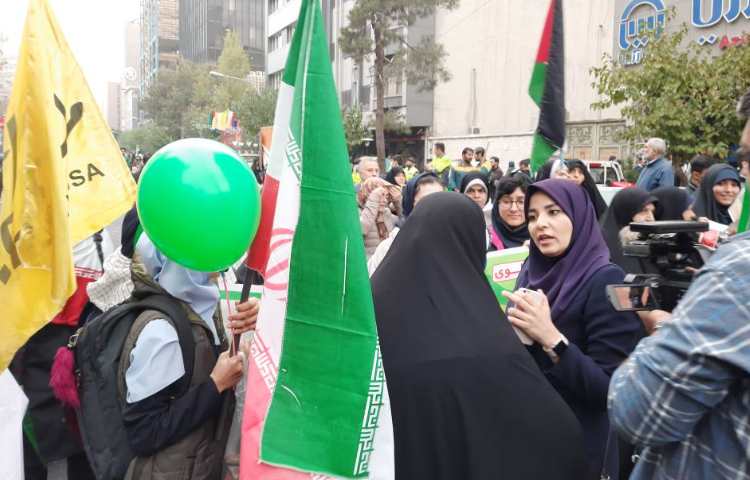 جشن روز دانش آموز 7