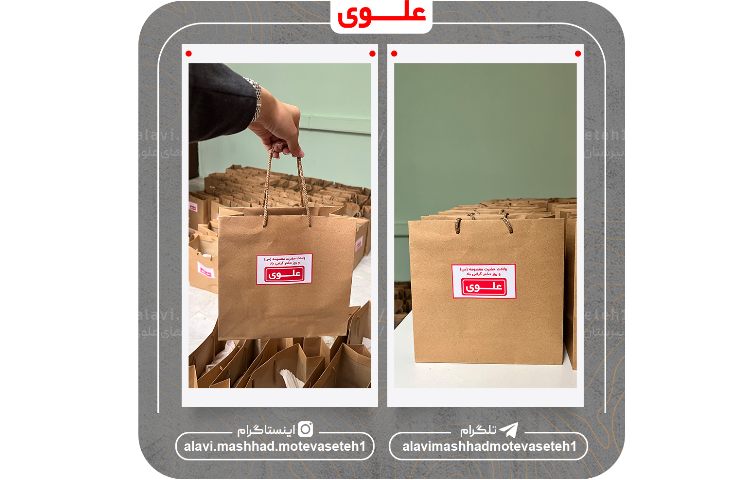 جشن روز دختر 4