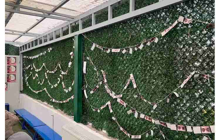 جشن روز مادر 2