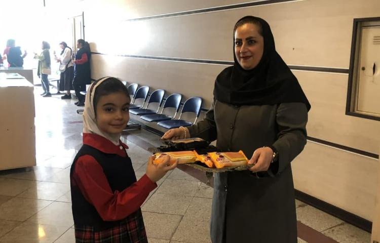 جشن ستارگان 13