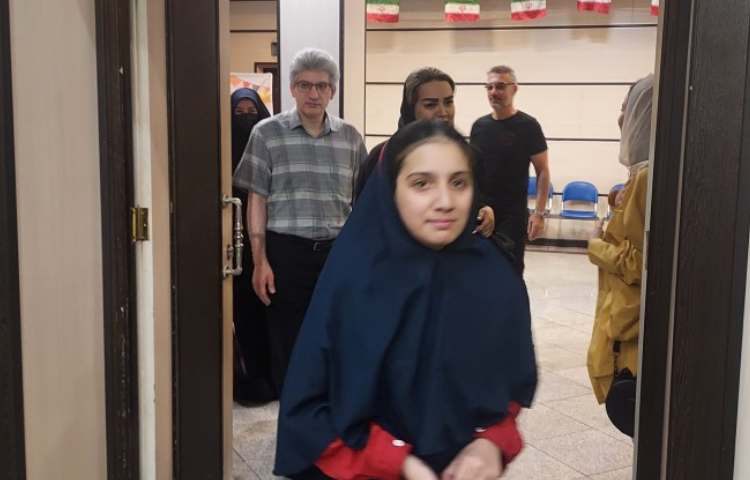 جشن ستارگان 2