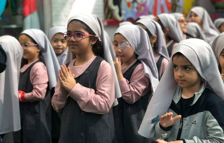 جشن سفیران قطره ها 10