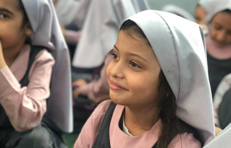 جشن سفیران قطره ها 24