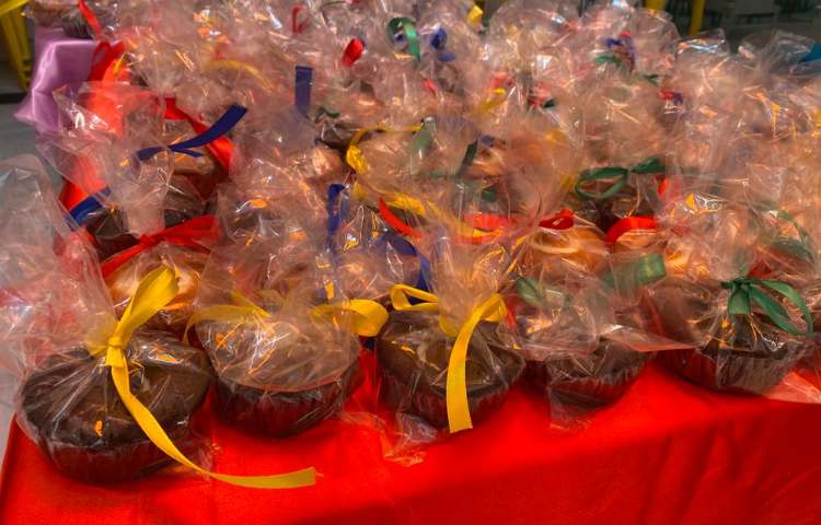 جشن سلام دبستان پسران دلبند پایه پیش دبستان و جشن الفبای پسران پر تلاش پایه اول 5