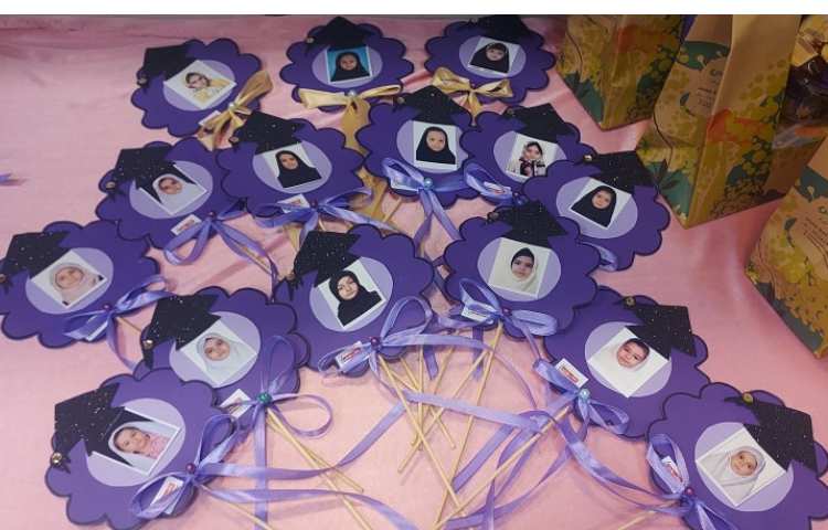 جشن سلام دبستان 14