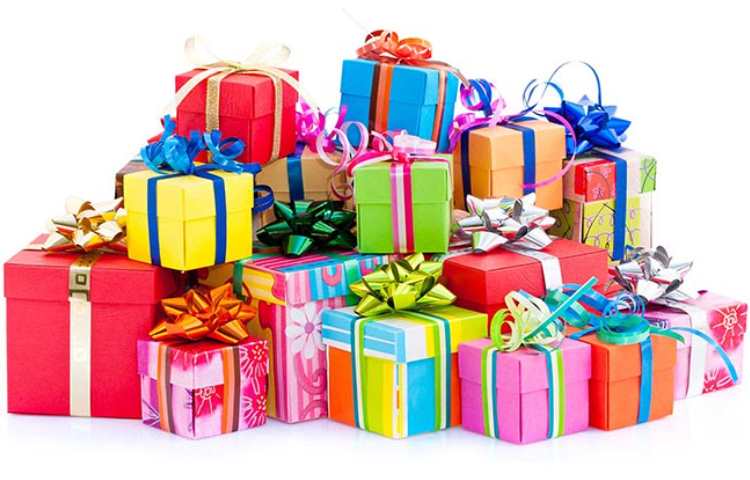 جشن شادمانه ها 2