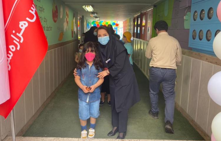 جشن شکوفه (سال تحصیلی 1401-1400) 18