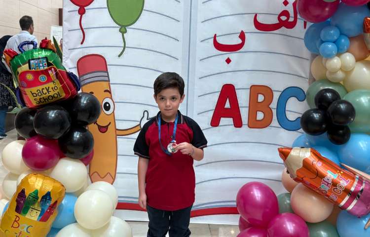 جشن شکوفه ها و غنچه ها 21