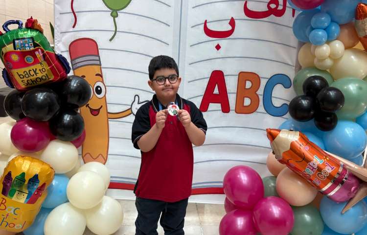 جشن شکوفه ها و غنچه ها 22