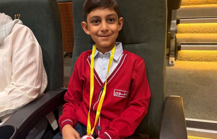 جشن شکوفه ها و غنچه ها 24