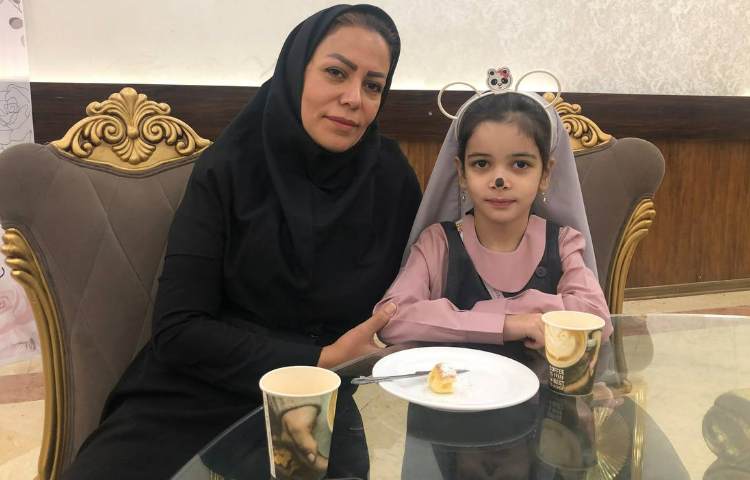 جشن شکوفه ها و غنچه ها 24