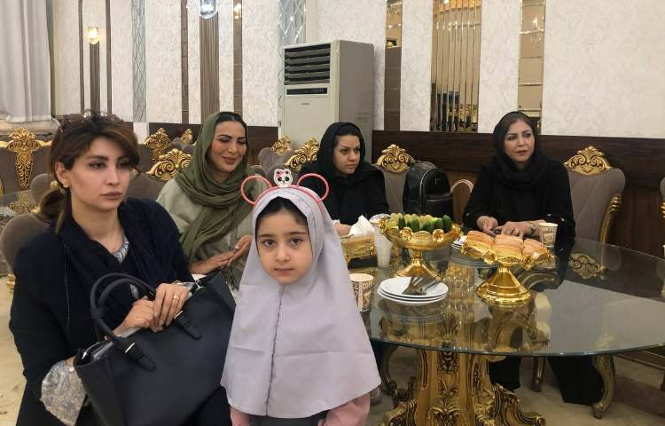 جشن شکوفه ها و غنچه ها 32