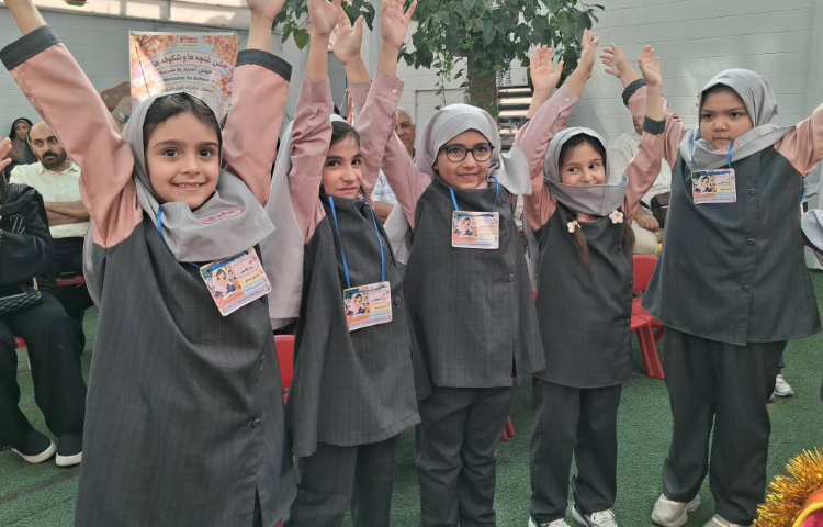 جشن شکوفه ها 10