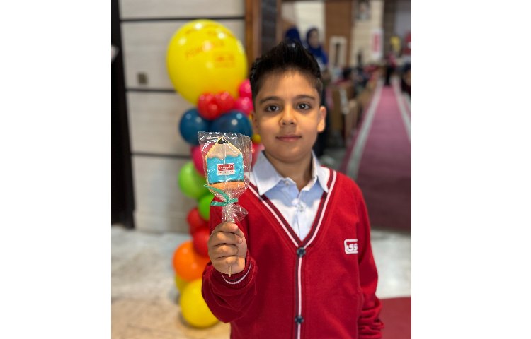 جشن شکوفه ها 11