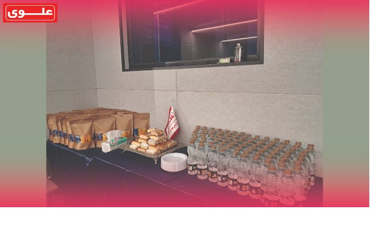 جشن شکوفه ها 2