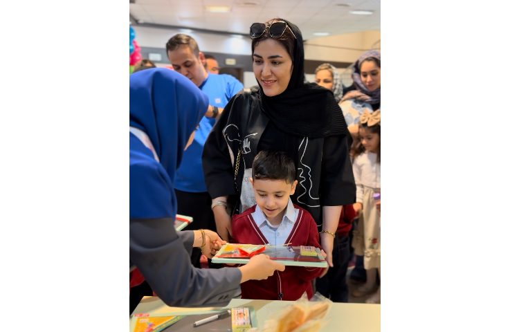 جشن شکوفه ها 23