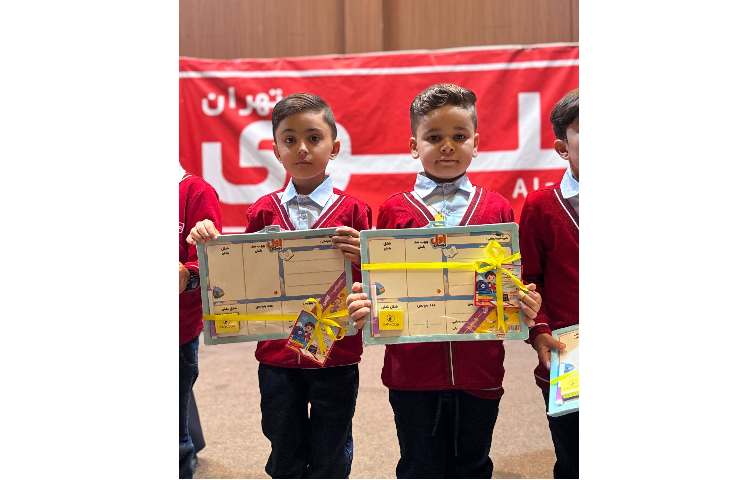 جشن شکوفه ها 44