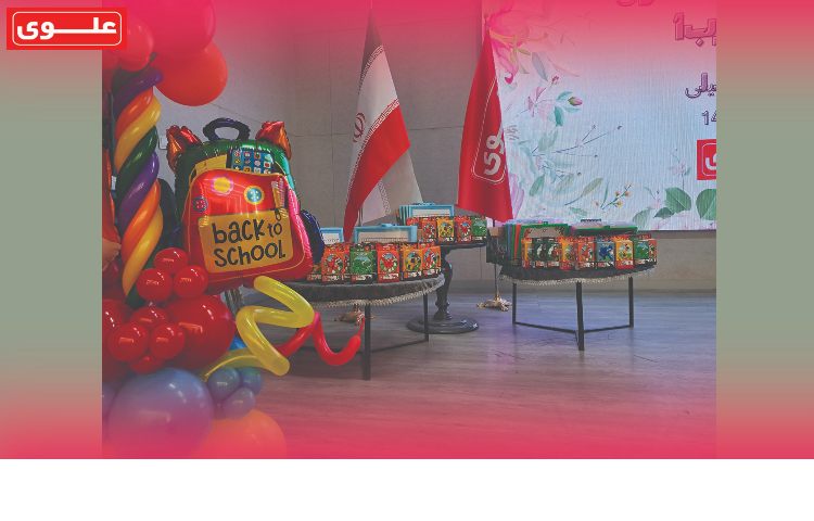 جشن شکوفه ها 6