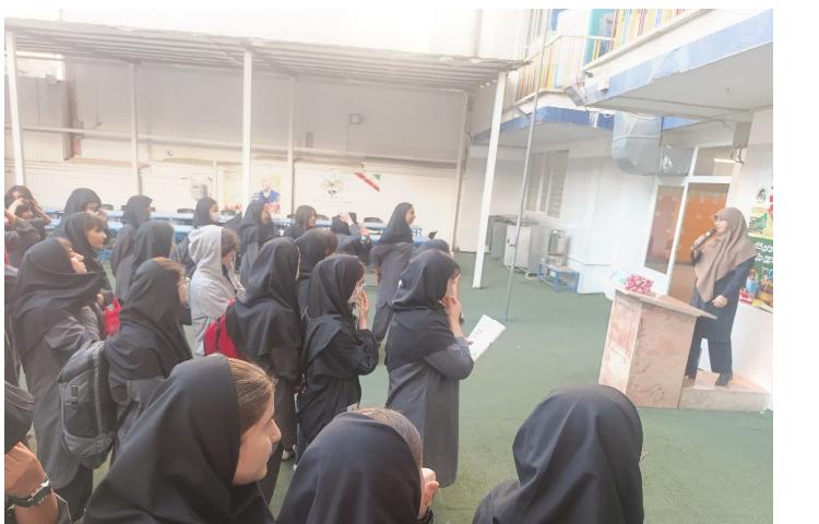 جشن عاطفه ها 3