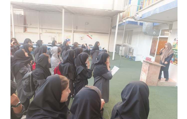 جشن عاطفه ها 5