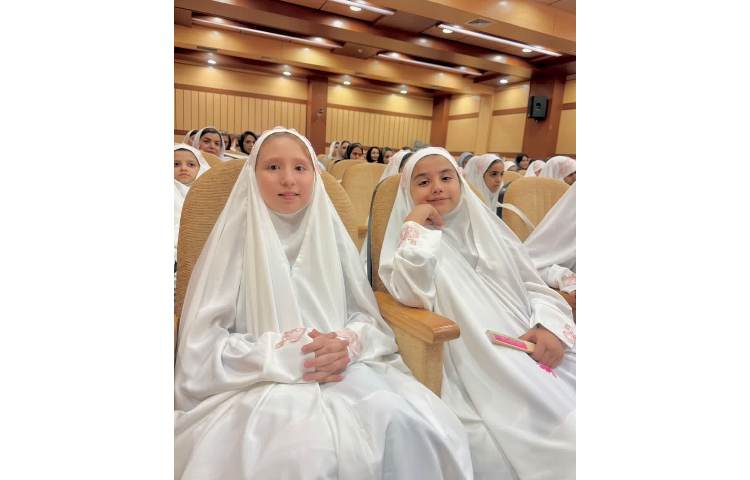 جشن عبادت 14