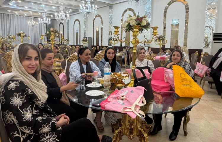 جشن عبادت 14
