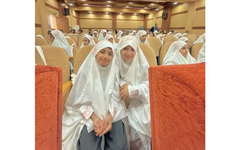 جشن عبادت 15