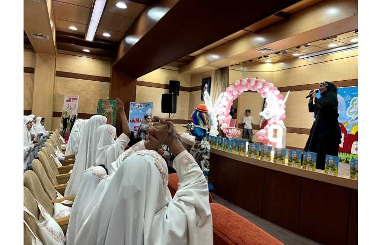 جشن عبادت 32