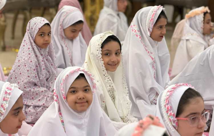 جشن عبادت 33