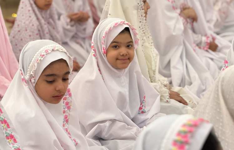 جشن عبادت 34
