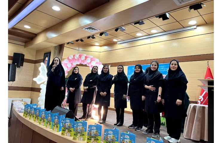 جشن عبادت 36