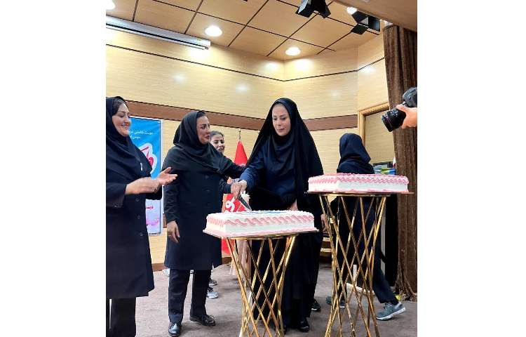 جشن عبادت 38