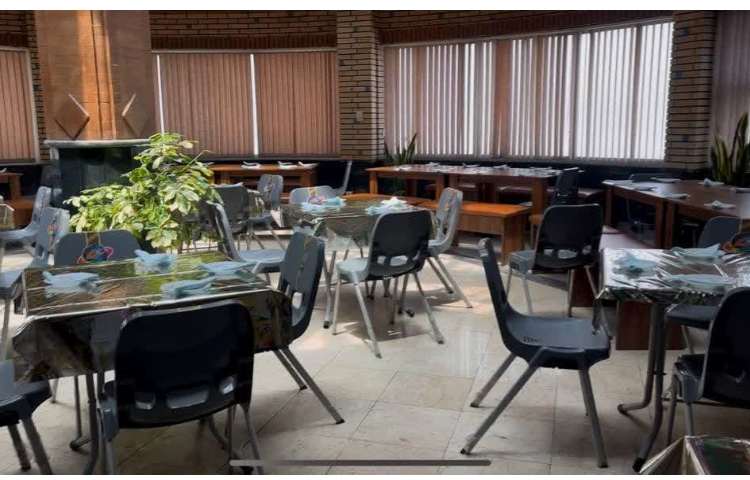 جشن عبادت 48