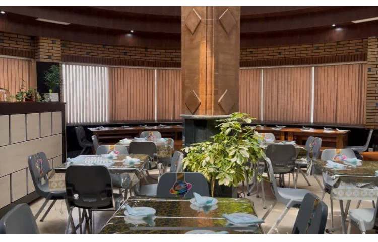 جشن عبادت 49