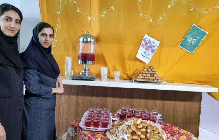 (جشن عیدغدیرخم) 4