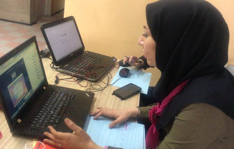 جشن عید غدیر 2