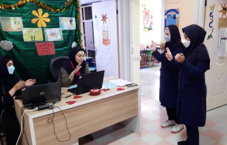 جشن عید غدیر