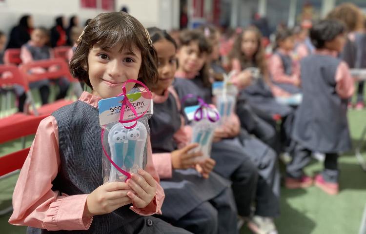 جشن غنچه ها وشکوفه ها 18