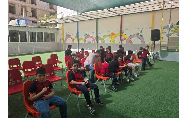 جشن غنچه ها و جشن شکوفه ها 64