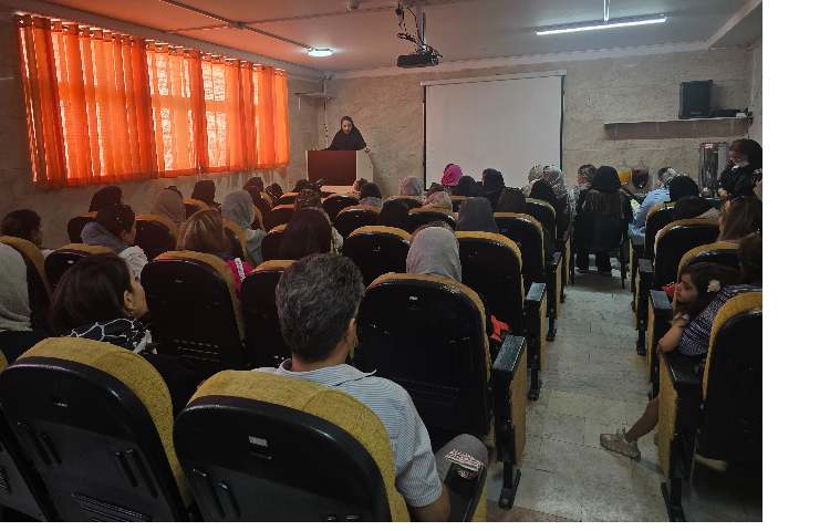 جشن غنچه ها و جشن شکوفه ها 69