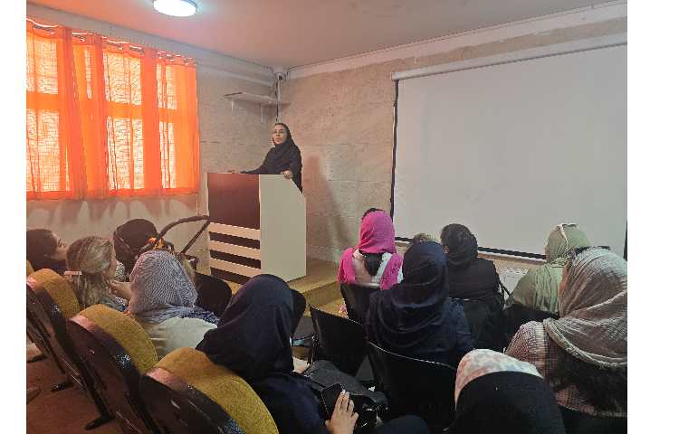 جشن غنچه ها و جشن شکوفه ها 70