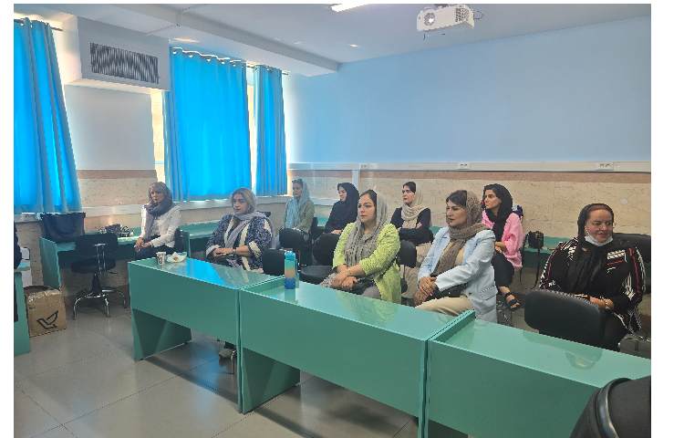 جشن غنچه ها و جشن شکوفه ها 85