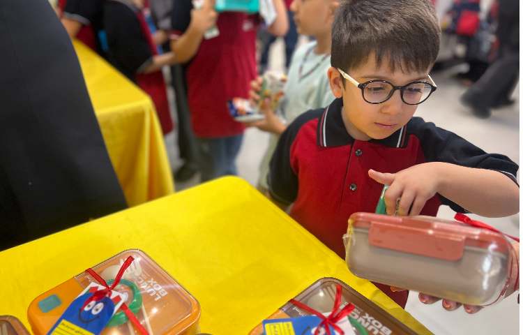 جشن غنچه ها و جشن شکوفه ها 88