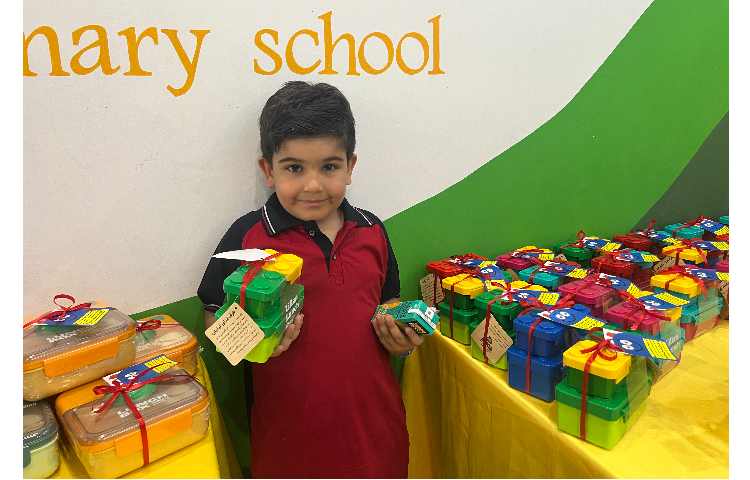 جشن غنچه ها و جشن شکوفه ها 94