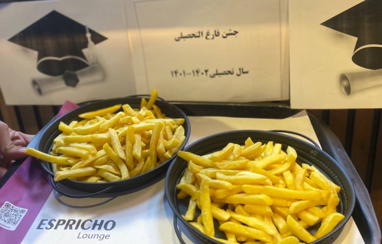 جشن فارغ التحصیلی پابه نهم 3