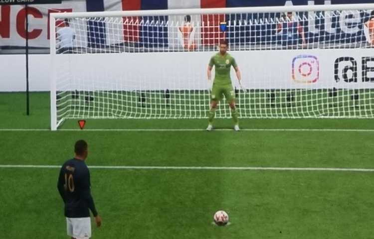 جشن فارغ التحصیلی پایه ششم دبستان علوی 4