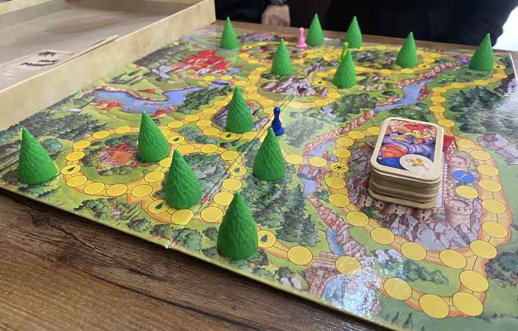 جشن فارغ التحصیلی